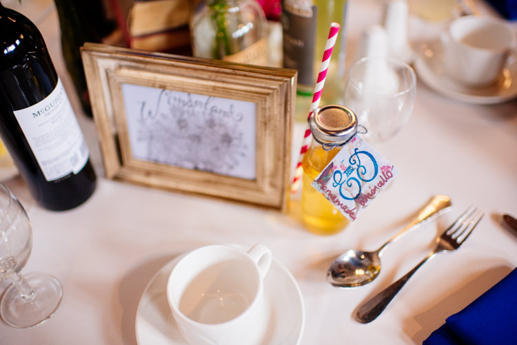 Quirky Vintage Fun Loving Hall Wedding http://www.karolinasimankowicz.com/