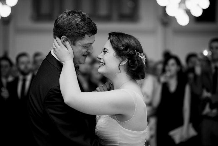 Quirky Vintage Fun Loving Hall Wedding http://www.karolinasimankowicz.com/