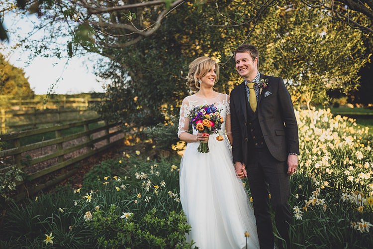 Supplier Love Wedding Directory UK Suppliers