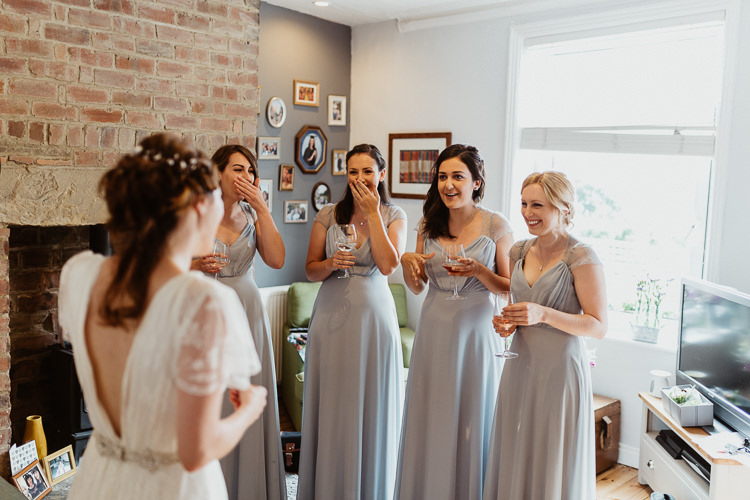 Beautifully Relaxed Outdoorsy Barn Wedding http://www.caitlinandjones.co.uk/