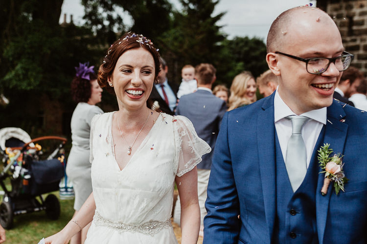 Beautifully Relaxed Outdoorsy Barn Wedding http://www.caitlinandjones.co.uk/