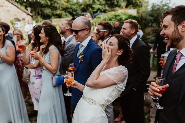 Beautifully Relaxed Outdoorsy Barn Wedding http://www.caitlinandjones.co.uk/