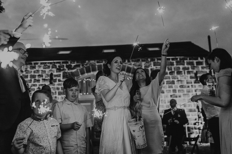 Beautifully Relaxed Outdoorsy Barn Wedding http://www.caitlinandjones.co.uk/ 
