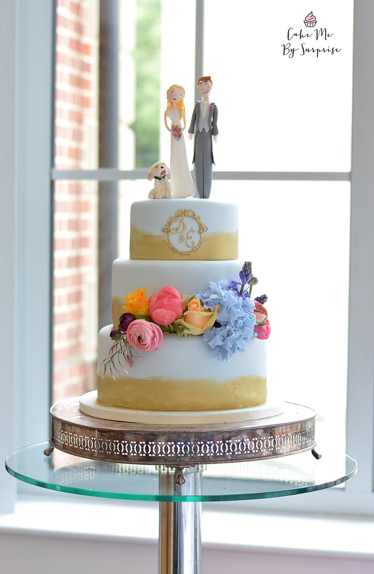 Supplier Love Wedding Directory UK Suppliers
