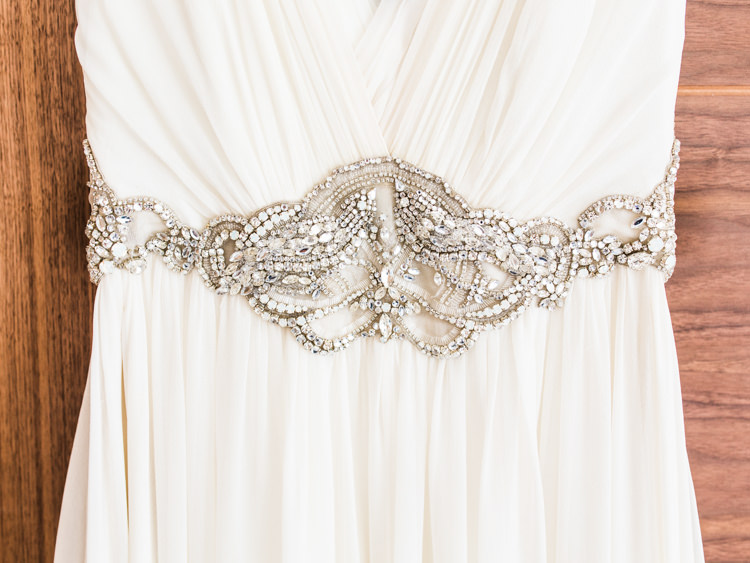 Whimsical Luxury Summer Garden Party Wedding https://www.wookiephotography.com/