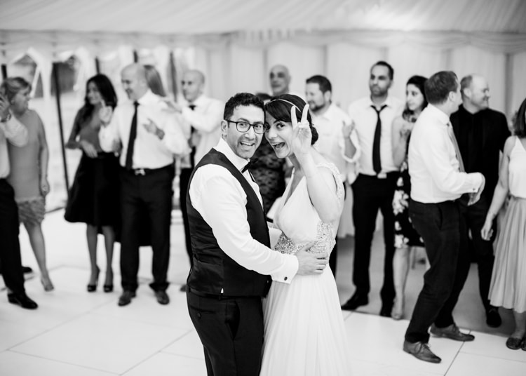 Whimsical Luxury Summer Garden Party Wedding https://www.wookiephotography.com/