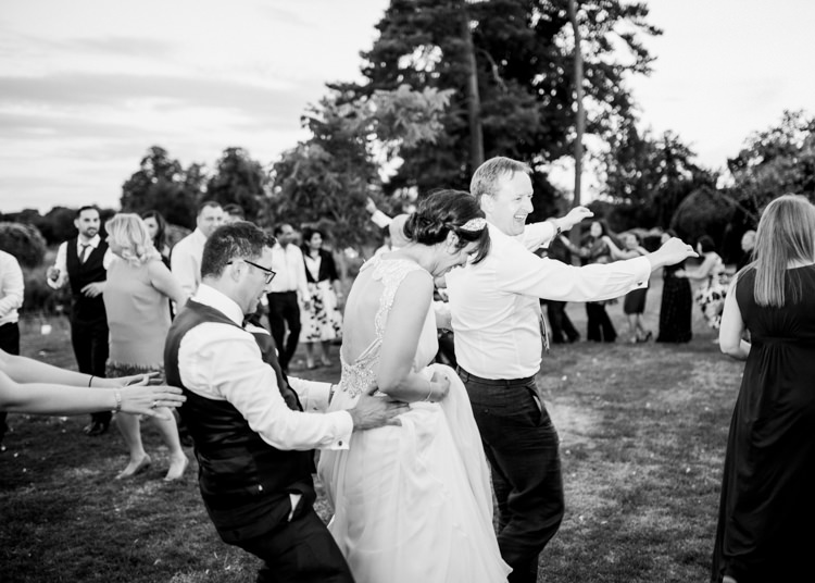 Whimsical Luxury Summer Garden Party Wedding https://www.wookiephotography.com/