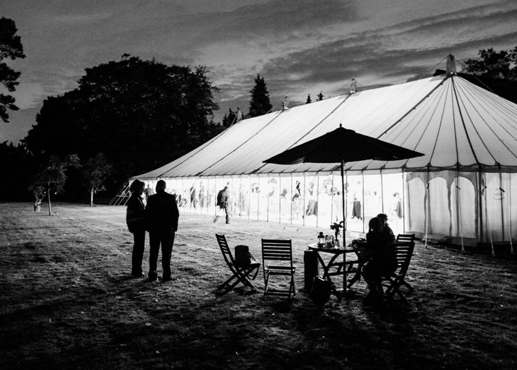 Whimsical Luxury Summer Garden Party Wedding https://www.wookiephotography.com/