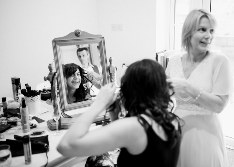 Whimsical Luxury Summer Garden Party Wedding https://www.wookiephotography.com/