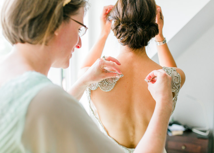 Whimsical Luxury Summer Garden Party Wedding https://www.wookiephotography.com/