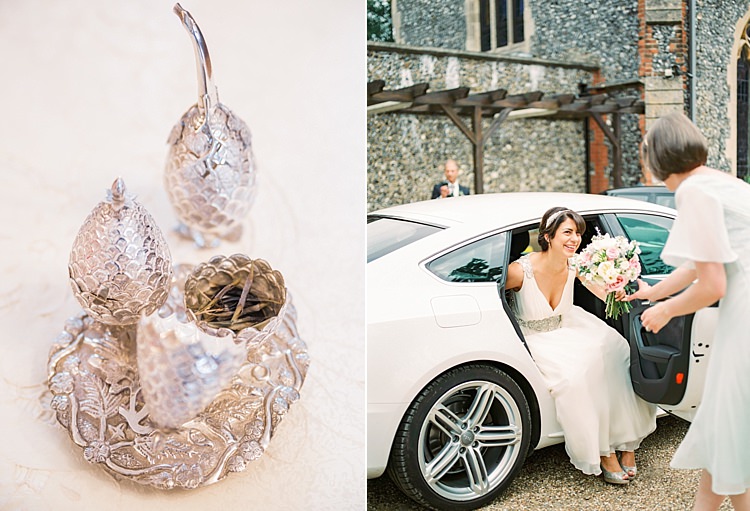 Whimsical Luxury Summer Garden Party Wedding https://www.wookiephotography.com/