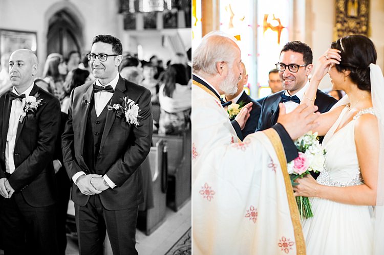 Whimsical Luxury Summer Garden Party Wedding https://www.wookiephotography.com/