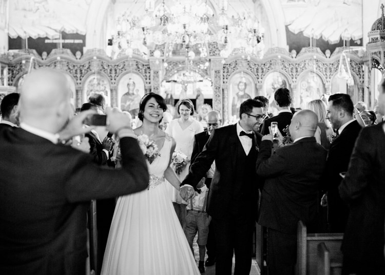 Whimsical Luxury Summer Garden Party Wedding https://www.wookiephotography.com/