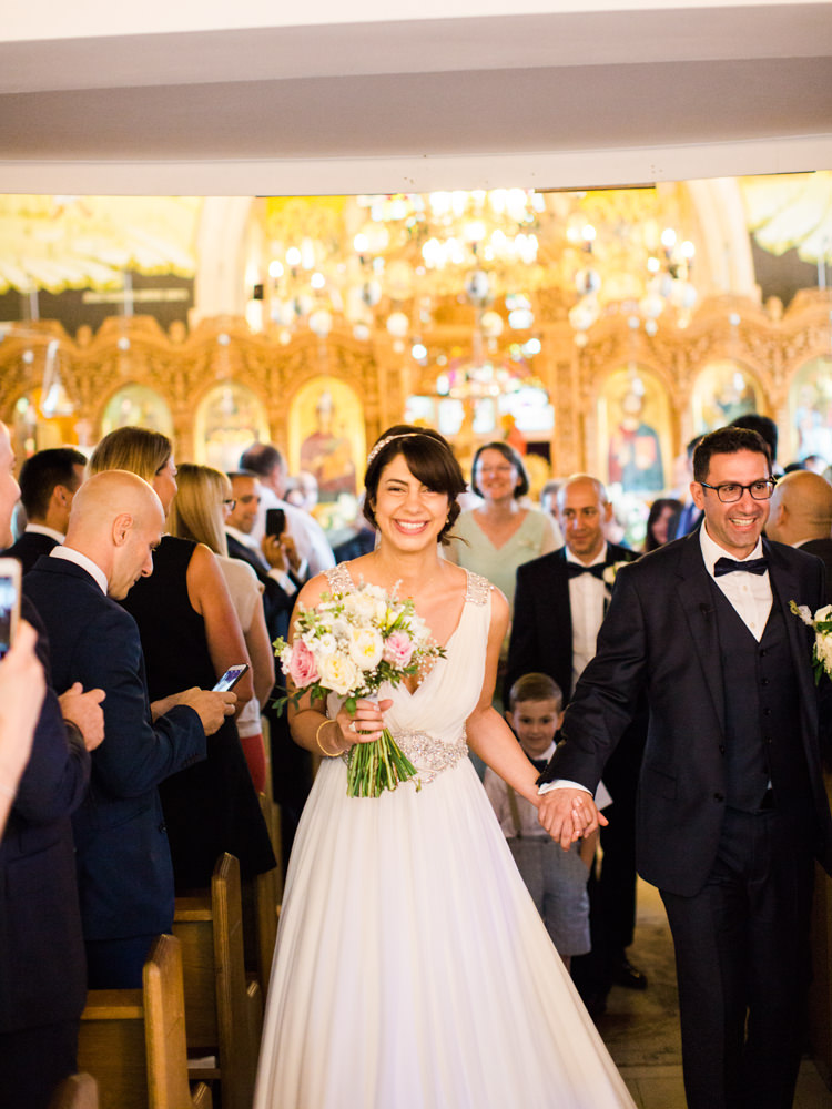 Whimsical Luxury Summer Garden Party Wedding https://www.wookiephotography.com/
