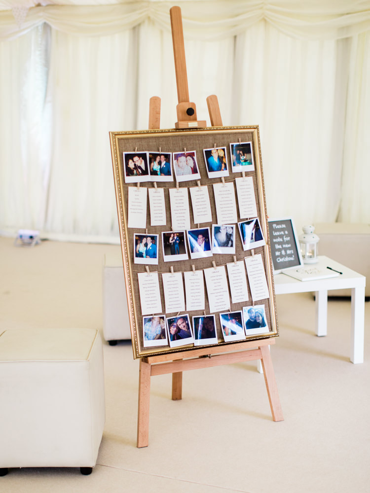 Photos Wall Story Instagram Whimsical Luxury Summer Garden Party Wedding https://www.wookiephotography.com/