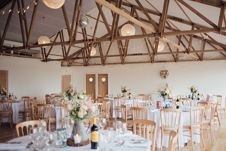 Supplier Love Wedding Directory UK Suppliers