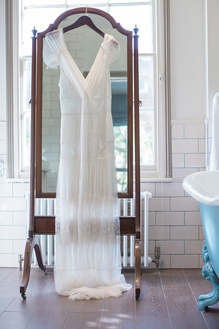 Intimate Elegant Two Day City Wedding http://siobhanhphotography.com/