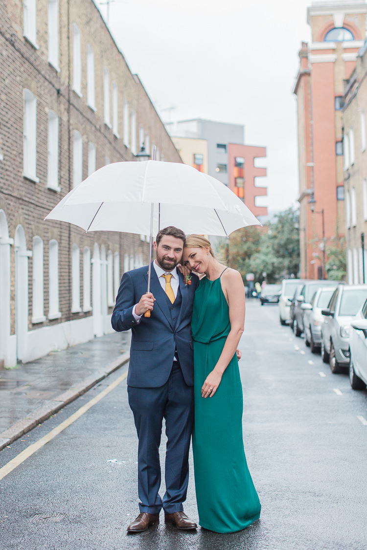 Intimate Elegant Two Day City Wedding http://siobhanhphotography.com/