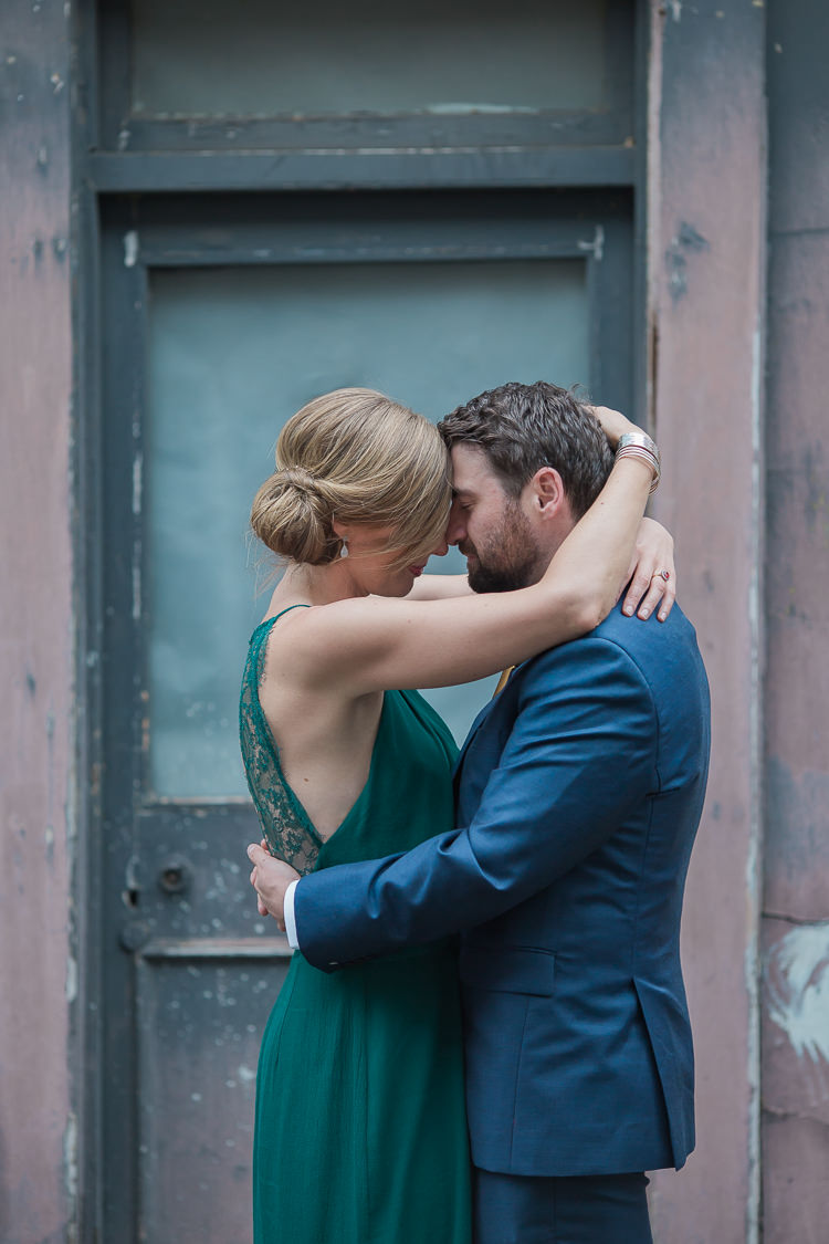 Intimate Elegant Two Day City Wedding http://siobhanhphotography.com/