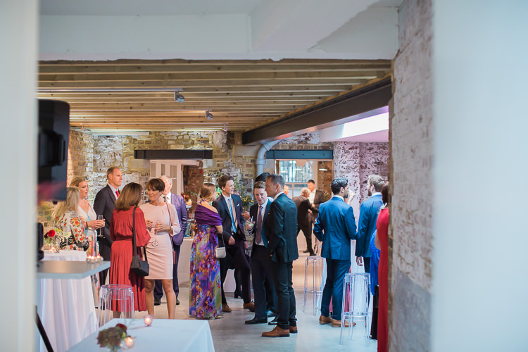 Intimate Elegant Two Day City Wedding http://siobhanhphotography.com/
