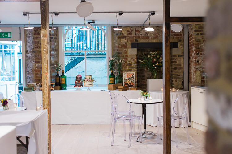 Intimate Elegant Two Day City Wedding http://siobhanhphotography.com/