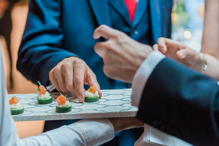 Intimate Elegant Two Day City Wedding http://siobhanhphotography.com/
