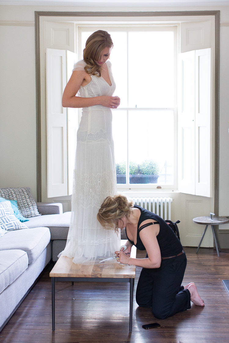 Intimate Elegant Two Day City Wedding http://siobhanhphotography.com/