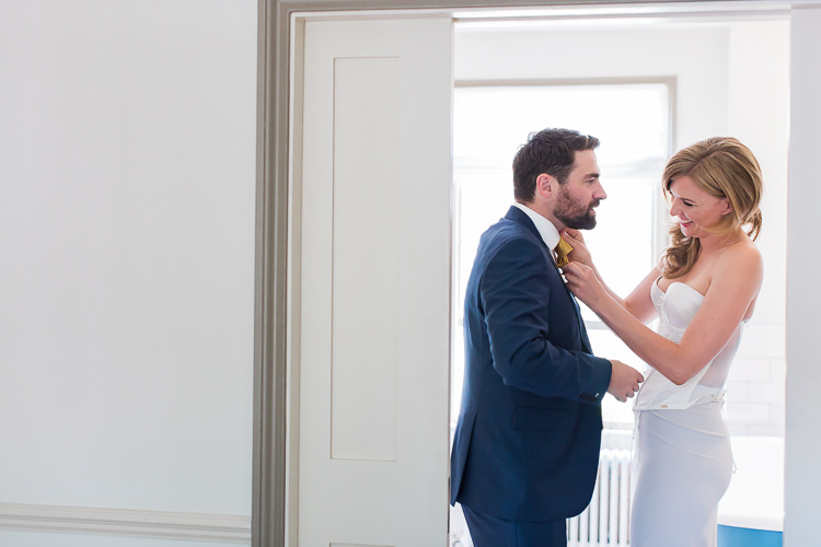 Intimate Elegant Two Day City Wedding http://siobhanhphotography.com/
