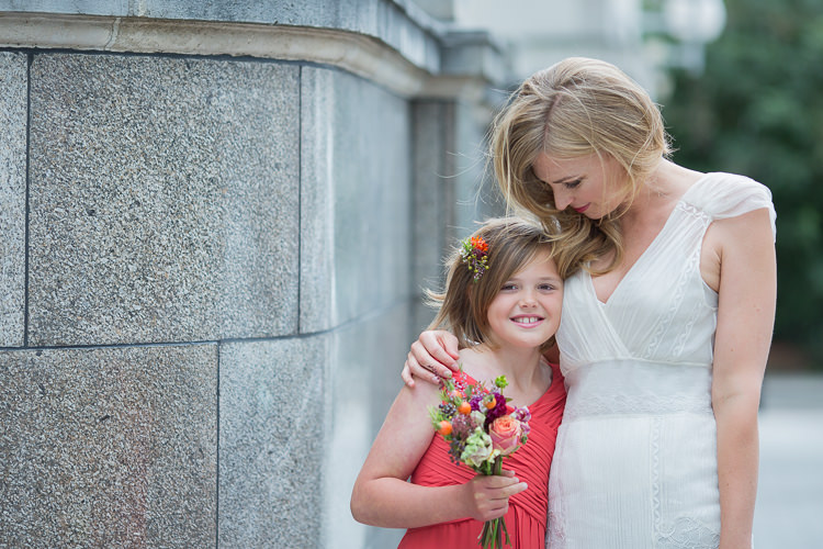 Intimate Elegant Two Day City Wedding http://siobhanhphotography.com/