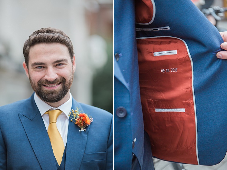Intimate Elegant Two Day City Wedding http://siobhanhphotography.com/