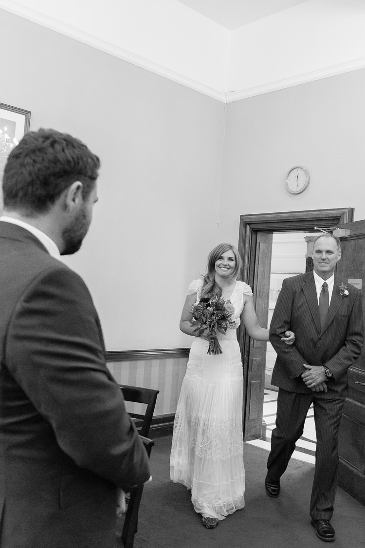 Intimate Elegant Two Day City Wedding http://siobhanhphotography.com/