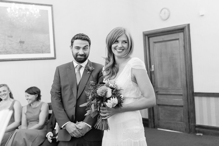 Intimate Elegant Two Day City Wedding http://siobhanhphotography.com/