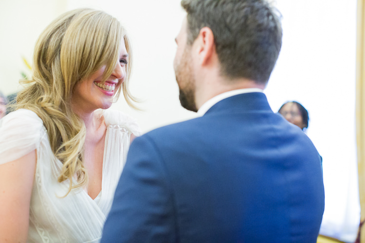 Intimate Elegant Two Day City Wedding http://siobhanhphotography.com/