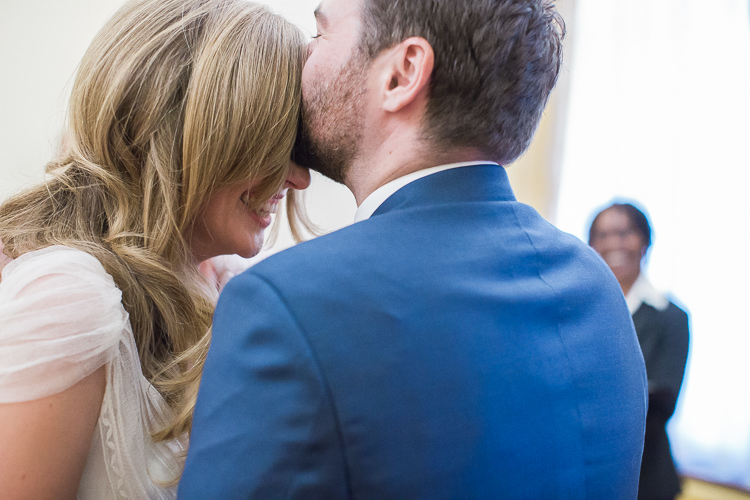 Intimate Elegant Two Day City Wedding http://siobhanhphotography.com/