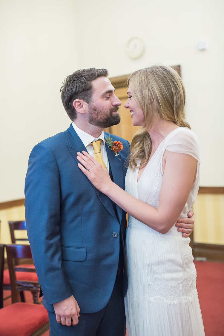 Intimate Elegant Two Day City Wedding http://siobhanhphotography.com/