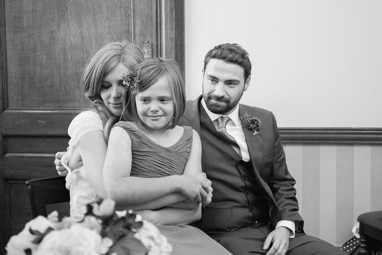 Intimate Elegant Two Day City Wedding http://siobhanhphotography.com/