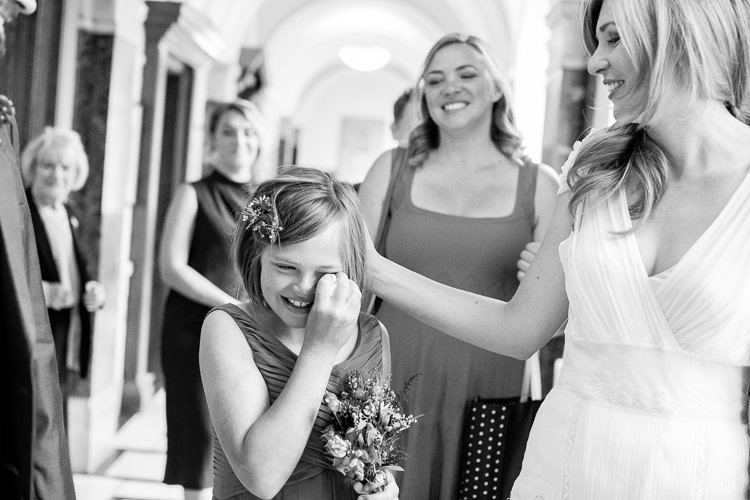 Intimate Elegant Two Day City Wedding http://siobhanhphotography.com/