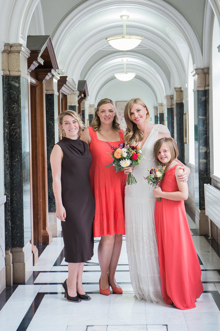 Intimate Elegant Two Day City Wedding http://siobhanhphotography.com/