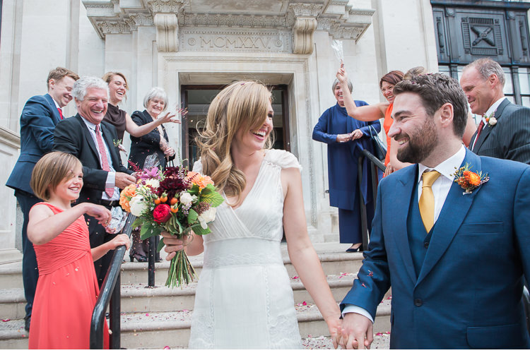 Intimate Elegant Two Day City Wedding http://siobhanhphotography.com/