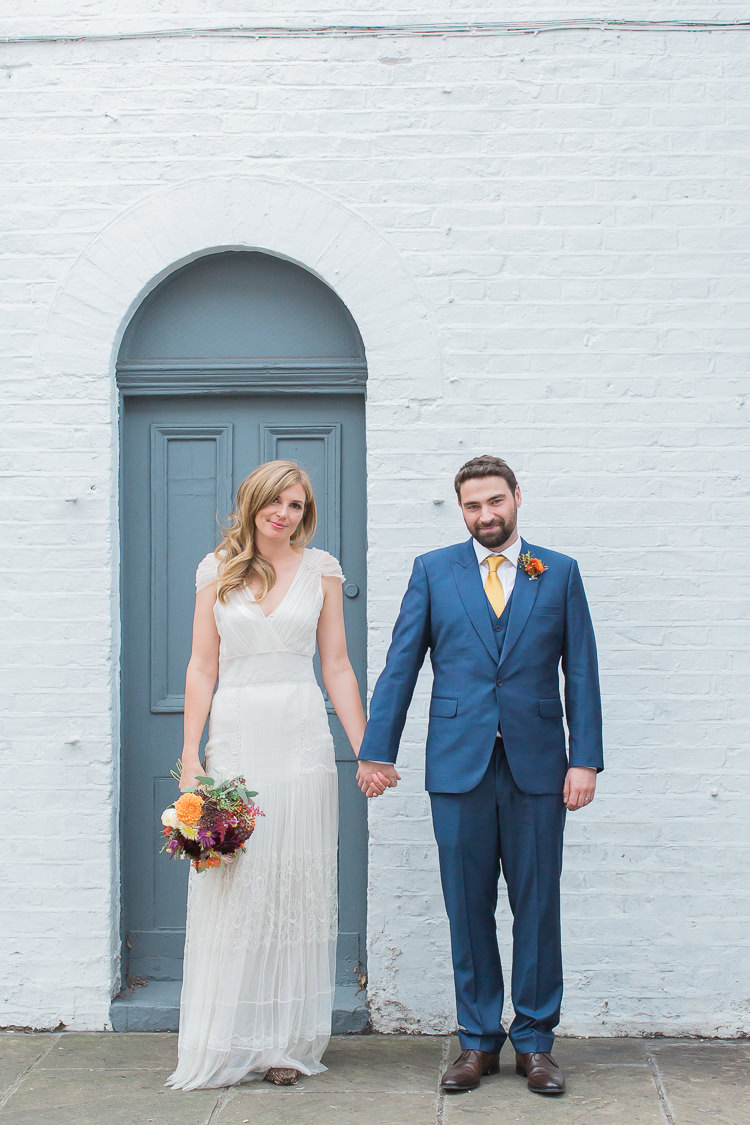 Intimate Elegant Two Day City Wedding http://siobhanhphotography.com/