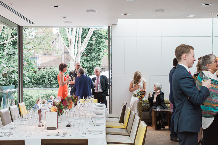 Intimate Elegant Two Day City Wedding http://siobhanhphotography.com/