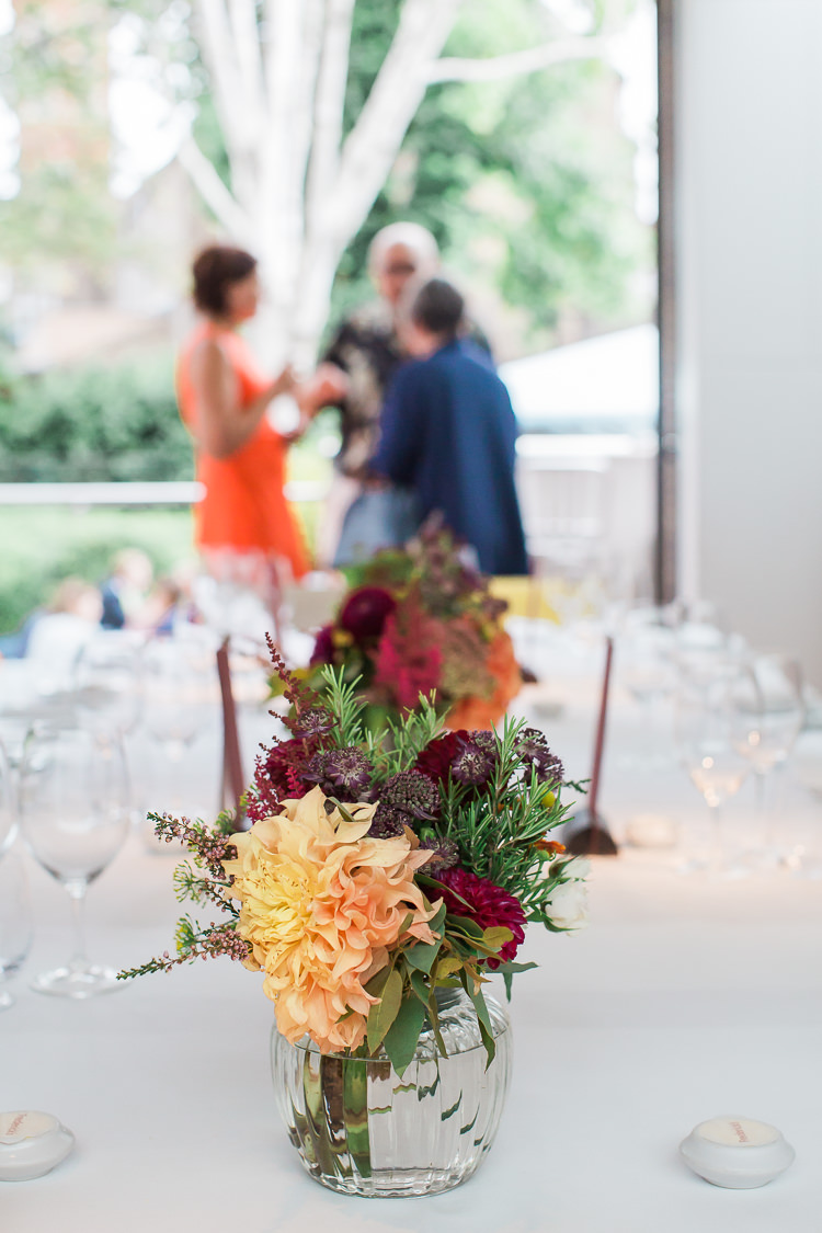 Intimate Elegant Two Day City Wedding http://siobhanhphotography.com/