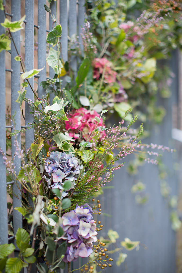 Intimate Elegant Two Day City Wedding http://siobhanhphotography.com/