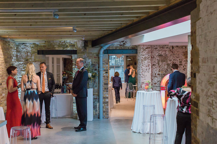 Intimate Elegant Two Day City Wedding http://siobhanhphotography.com/
