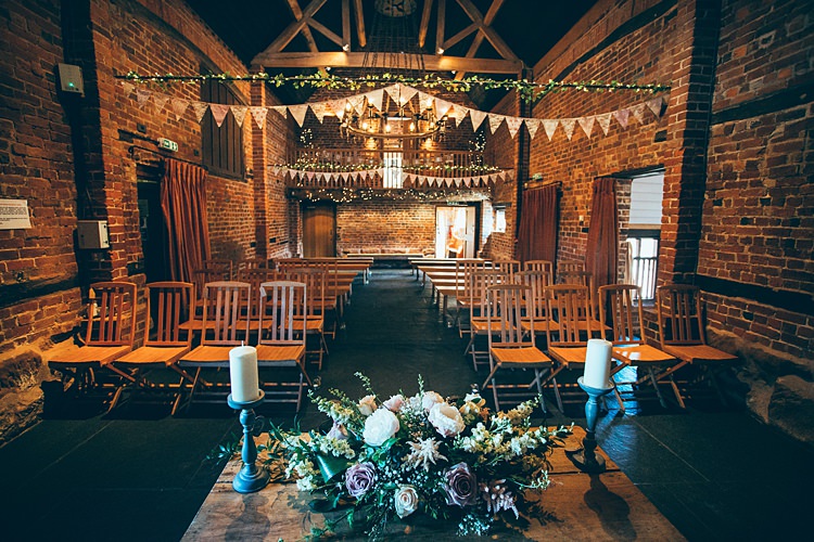 Supplier Love Wedding Directory UK Suppliers