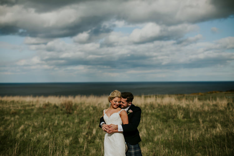 Magical Blush Pink Gold Barn Wedding http://www.johnjohnstonphotography.co.uk/