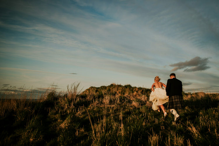 Magical Blush Pink Gold Barn Wedding http://www.johnjohnstonphotography.co.uk/