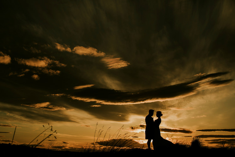 Magical Blush Pink Gold Barn Wedding http://www.johnjohnstonphotography.co.uk/