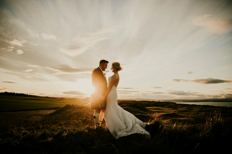 Magical Blush Pink Gold Barn Wedding http://www.johnjohnstonphotography.co.uk/