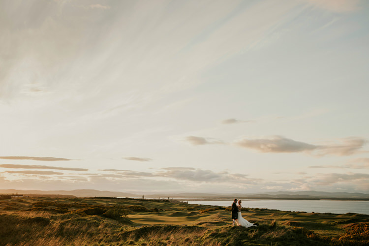 Magical Blush Pink Gold Barn Wedding http://www.johnjohnstonphotography.co.uk/